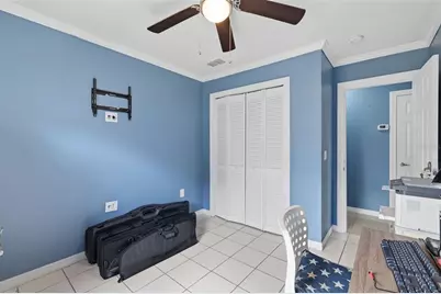 421 Waterview Drive, Polk City, FL 33868 - Photo 16