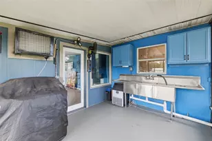 421 Waterview Dr, Polk City, FL 33868 - Photo 20