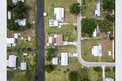 421 Waterview Drive, Polk City, FL 33868 - Photo 32