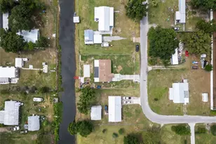 421 Waterview Dr, Polk City, FL 33868 - Photo 32