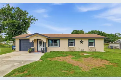 421 Waterview Drive, Polk City, FL 33868 - Photo 1