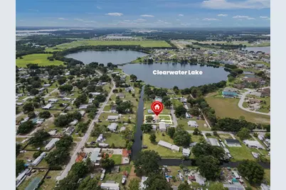 421 Waterview Drive, Polk City, FL 33868 - Photo 30