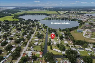 421 Waterview Dr, Polk City, FL 33868 - Photo 30