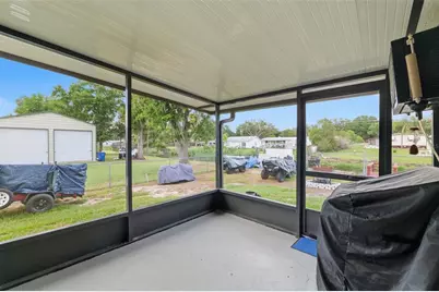 421 Waterview Drive, Polk City, FL 33868 - Photo 24