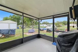 421 Waterview Dr, Polk City, FL 33868 - Photo 24