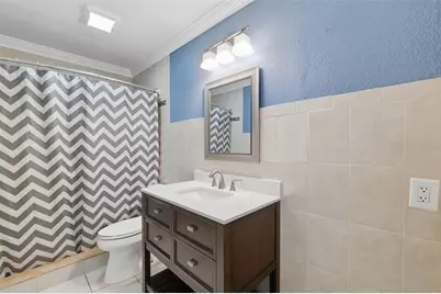 421 Waterview Drive, Polk City, FL 33868 - Photo 12