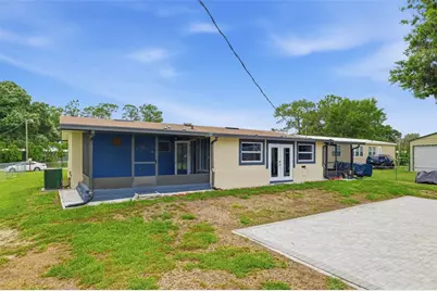 421 Waterview Drive, Polk City, FL 33868 - Photo 26