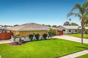 6517 Solitaire Palm Way, Apollo Beach, FL 33572 - Photo 6