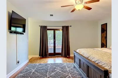 6517 Solitaire Palm Way, Apollo Beach, FL 33572 - Photo 38