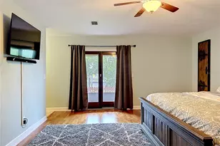 6517 Solitaire Palm Way, Apollo Beach, FL 33572 - Photo 38