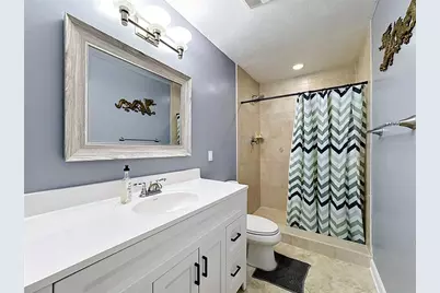 6517 Solitaire Palm Way, Apollo Beach, FL 33572 - Photo 26