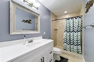 6517 Solitaire Palm Way, Apollo Beach, FL 33572 - Photo 26