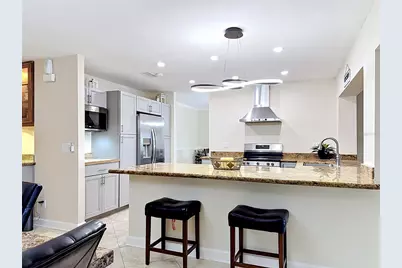 6517 Solitaire Palm Way, Apollo Beach, FL 33572 - Photo 14