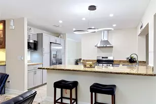 6517 Solitaire Palm Way, Apollo Beach, FL 33572 - Photo 14