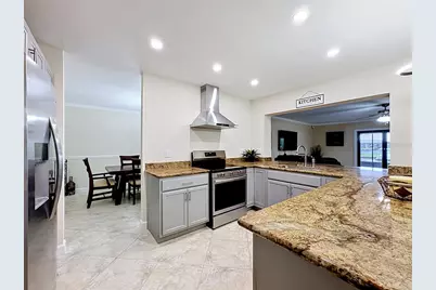 6517 Solitaire Palm Way, Apollo Beach, FL 33572 - Photo 16