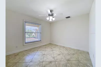 6517 Solitaire Palm Way, Apollo Beach, FL 33572 - Photo 30