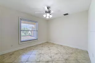 6517 Solitaire Palm Way, Apollo Beach, FL 33572 - Photo 30