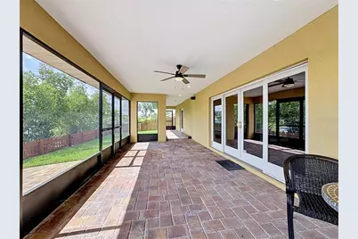 6517 Solitaire Palm Way, Apollo Beach, FL 33572 - Photo 40