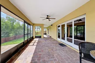 6517 Solitaire Palm Way, Apollo Beach, FL 33572 - Photo 40
