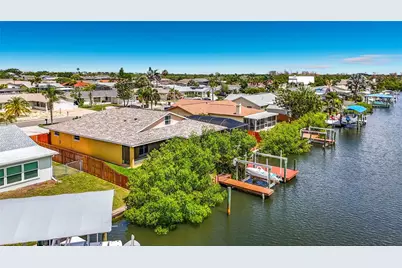 6517 Solitaire Palm Way, Apollo Beach, FL 33572 - Photo 52