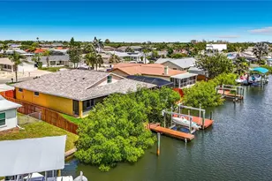 6517 Solitaire Palm Way, Apollo Beach, FL 33572 - Photo 52