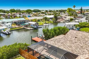 6517 Solitaire Palm Way, Apollo Beach, FL 33572 - Photo 50