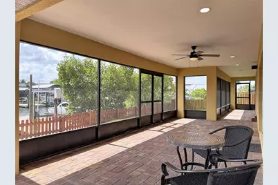 6517 Solitaire Palm Way, Apollo Beach, FL 33572 - Photo 42
