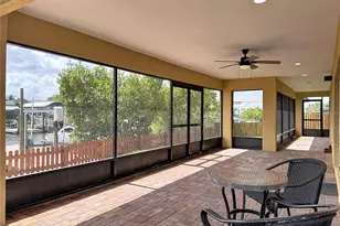 6517 Solitaire Palm Way, Apollo Beach, FL 33572 - Photo 42