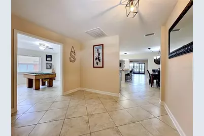 6517 Solitaire Palm Way, Apollo Beach, FL 33572 - Photo 8