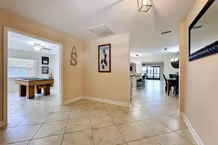 6517 Solitaire Palm Way, Apollo Beach, FL 33572 - Photo 8