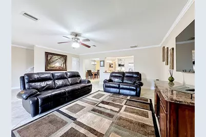 6517 Solitaire Palm Way, Apollo Beach, FL 33572 - Photo 24