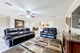 6517 Solitaire Palm Way, Apollo Beach, FL 33572 - Photo 24