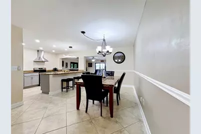 6517 Solitaire Palm Way, Apollo Beach, FL 33572 - Photo 12