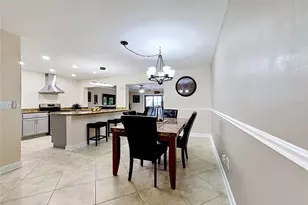 6517 Solitaire Palm Way, Apollo Beach, FL 33572 - Photo 12