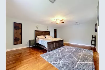6517 Solitaire Palm Way, Apollo Beach, FL 33572 - Photo 34