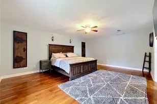 6517 Solitaire Palm Way, Apollo Beach, FL 33572 - Photo 34