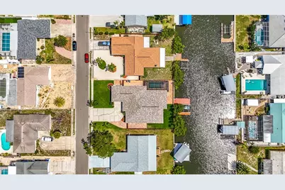 6517 Solitaire Palm Way, Apollo Beach, FL 33572 - Photo 56