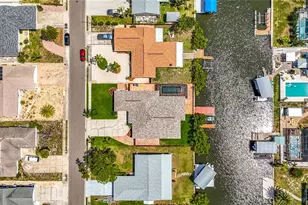 6517 Solitaire Palm Way, Apollo Beach, FL 33572 - Photo 56