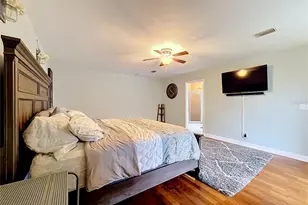 6517 Solitaire Palm Way, Apollo Beach, FL 33572 - Photo 36