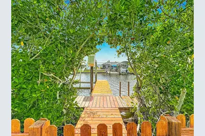 6517 Solitaire Palm Way, Apollo Beach, FL 33572 - Photo 48
