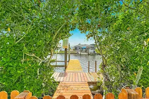 6517 Solitaire Palm Way, Apollo Beach, FL 33572 - Photo 48