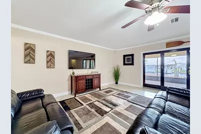 6517 Solitaire Palm Way, Apollo Beach, FL 33572 - Photo 22