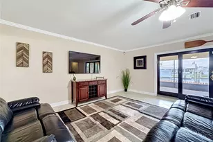 6517 Solitaire Palm Way, Apollo Beach, FL 33572 - Photo 22