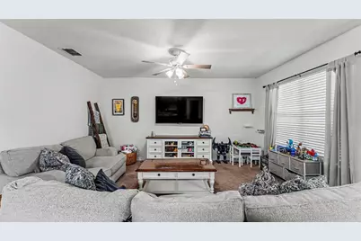 2145 Blue Highlands Drive, Lakeland, FL 33811 - Photo 18