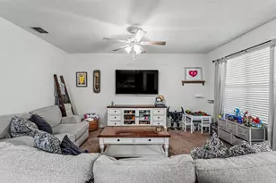 2145 Blue Highlands Dr, Lakeland, FL 33811 - Photo 18
