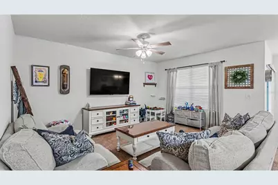2145 Blue Highlands Drive, Lakeland, FL 33811 - Photo 16