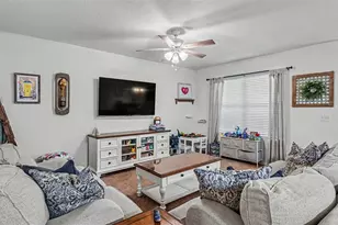 2145 Blue Highlands Dr, Lakeland, FL 33811 - Photo 16