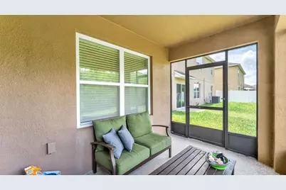 2145 Blue Highlands Drive, Lakeland, FL 33811 - Photo 34
