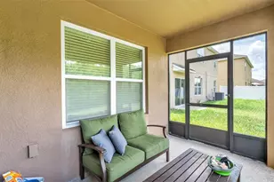 2145 Blue Highlands Dr, Lakeland, FL 33811 - Photo 34