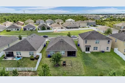 2145 Blue Highlands Drive, Lakeland, FL 33811 - Photo 42